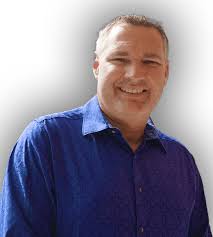 Black Friday Agent Training 2025