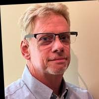 1400+ "Ewen" profiles