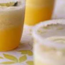 Texas Margaritas Margarita Recipes Texas Margarita Recipe Summer Seafood Recipes