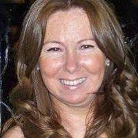 Jacqueline Ellison's Instagram, Twitter & Facebook