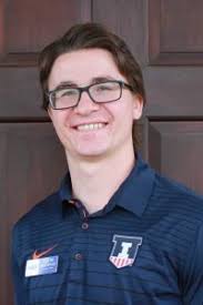 The IJGA Board & Staff Welcome the 2018 Interns