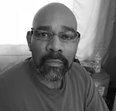 AfterMathCC Eric Capone Yolkin Maldonado Jr. Salah Itani