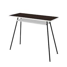 Mesa ikea galant cristal templado blanco 160x80 cm de segunda mano por 65 € en cabanillas del campo. Comprar Mesas Oficina Desde 55 62 Cortaporlosano