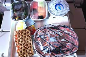 Healthprep.com has been visited by 1m+ users in the past month Emirates Low Fat Low Cholesterol Meal Travel With Winny