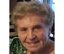 Theresa Ornato Obituary (1926