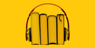Audible membership grants you access to a number of exclusive benefits that add value to your listening experience. You Can Now Download Hundreds Of Audiobooks From Audible For Free