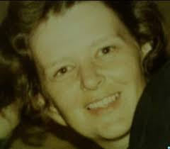 Debbie Stinnett Obituary April 4, 2020