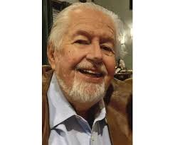 Gene Kapp Obituary (2023)