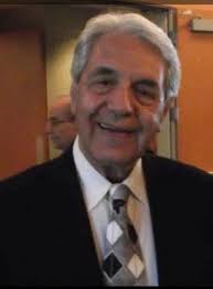 Service for Ira are as follows: Gravesite service at Beth Shalom Cemetery  located at 650 White Rd. Chesterfield, Mo 63017 tomorrow Thursday December  28 at 11:00 am. Shiva to follow later that