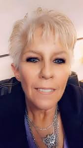 King And Queen /handy Patty