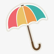 Arquivos png chuva de amor marelle webstore r$ 10,00 2x r$ 5,00 sem juros; Spring Umbrella Svg Cut Files For Scrapbooking Spring Sombrinha Chuva De Amor Transparent Png 432x432 Free Download On Nicepng