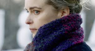 Tento titul bohužel není nikde online. My Little Sister Review Sibling Dependency The New York Times