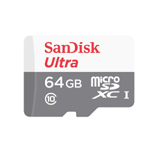 As far as quality goes, you can't beat sandisk, they been around since the beginning in the sd card arena. Sandisk Ultra Plus 64 Gb Micro Sd Card Up To 48mb S
