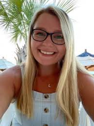 College of Education names outstanding students