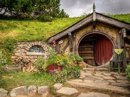 sapanca masukiye hobbit evleri turu gunubirlik