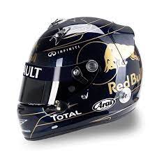 120 Ide Helmets Helm Helm Bersepeda Kristen Bell