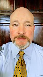 Profile — Law Office of Michael A. DeVito