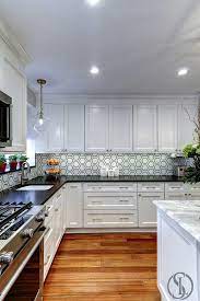 We have 443 homeowner reviews of top philadelphia cabinet contractors. South Philly Kitchen Remodel Contemporary Kitchen Philadelphia By Stella Ludwig Interiors Llc Houzz