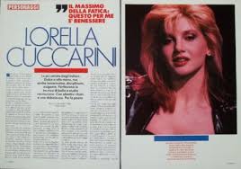 La scheda di lorella cuccarini. Who Is Lorella Cuccarini Dating Lorella Cuccarini Boyfriend Husband