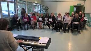 Maybe you would like to learn more about one of these? Venez Apprendre L Hymne Des Fetes Du Bouffon De Saint Quentin