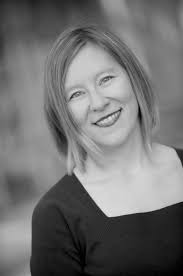 About Us — imagine us