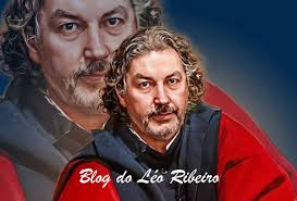 Blog do Léo Ribeiro : A GUERRA DOS FARRAPOS