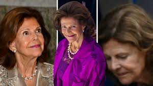 Beskedet till Silvia