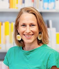 Institut für Elementar- und Primarpädagogik