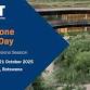 EIT Gaborone Open Day event image