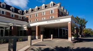 Our hotel in hanover features modern amenities and convenient location. Hanover Inn Dartmouth Hanover Aktualisierte Preise Fur 2021