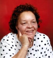 HELEN CHAPMAN Obituary (1931