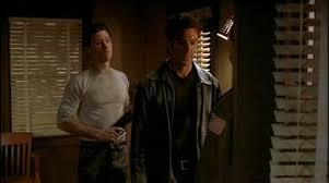 The Pretender (TV Series 1996–2000)