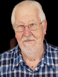 Elmer Carrol Long Obituary