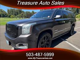 Image result for Carbon Black 2012 Yukon
