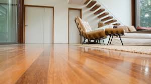 Plywood is made by gluing alternating layers of wood veneer. Installing Ceramic Tile Over Different Floor Surfaces