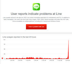飛馬line當舖 — 士林區 中正路 696號, тайбэй 111 — оценка 4.5 на основании 50 отзывов «飛馬是新的型態，新的理念，週轉 買賣 交換 的地方～». Qumgdhspezul3m