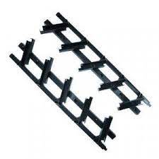 Volets coulissants a lames orientables par johannes sur l. Lamellen Fur Sam Kit Holz Alu Pvc Materiaux Pour La Construction Bois Construction Bois Pergola Bioclimatique Devis En Ligne