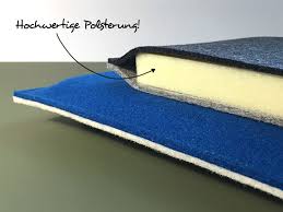 Bett wand zmer wd wgzmer wandschrankbett mit sofa wandpolster kinder. Wandkissen Nach Mass Eigengut De
