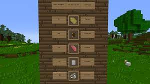 How to make and use. The Top 5 Villagers To Get Emeralds From As A Source Minecraft