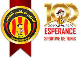 356 likes · 2 talking about this. Official Est Web Site Taraji Esperance Sportive De Tunis