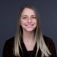 100+ "(sissy)" profiles