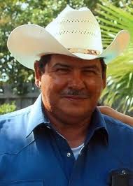 Angel Maldonado Obituary (1950