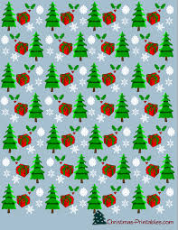 I provide the digital files and you print yourself. Free Printable Christmas Candy Wrappers