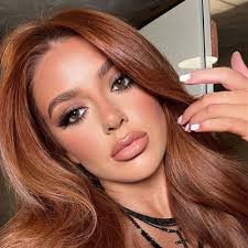 Beth Painter Artistry