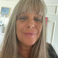 Looking for a dentist in midland. We currently drive 2 hours to our dentist  and really like him but we just can't do that anymore. Preferably a dentist  who is opened on