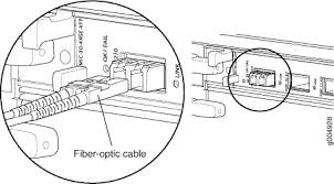 Now, connect your router to the device with the help of an ethernet cable and make sure that it is not static but dynamic ip. Connecting Dpc Mpc Mic Or Pic Cables To The Mx960 Router Mx960 Universal Routing Platform Hardware Guide Juniper Networks Techlibrary