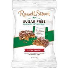 Details sugar free butterscotch flavored hard candy. Buy Sugar Free Candy Cvs Pharmacy