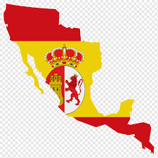 1 bandeira 19cm x 13cm 1 mastro de madeira envernizado altura total (base + mastro)= 30cm. Nova Bandeira Da Espanha Do Imperio Espanhol Da Espanha Bandeira Da Franca Diversos Ingles Bandeira Png Pngwing