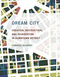 A married couple of artists move to a utopian town known for its absolute freedom, but behind the surface perversion and violence are spreading. Dream City The Mit Press