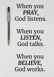 Where did donna carline go from sbn. Donna Carline Kelly From Fwc Lacey S Chapel House Of God Facebook
